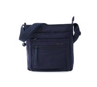 Sac bandoulière Hedgren Orva Bleu 5,20 L