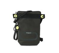 Sac bandoulière Hedgren Otu Noir 0,4 L