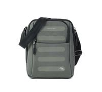 Sac bandoulière Hedgren Relax M Noir 4,1 L