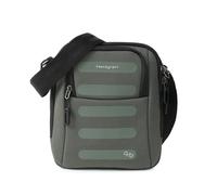 Hedgren Comby Relax Mini sac à bandoulière Protection RFID 18 cm vert