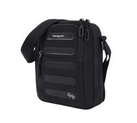 Sac bandoulière Hedgren Relax Noir 2 L