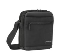 Sac bandoulière Hedgren Rfid Next App Noir 2,8 L