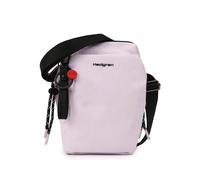 Sac bandoulière Hedgren Sipho Rose 1,23 L