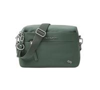Hedgren Sac à bandoulière Furo Totoi Protection RFID 25 cm Vert