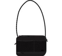 Sac bandoulière Helly Hansen Sac Wanderer Noir TU