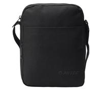 Sac bandoulière Hi-Tec Strict Noir TU