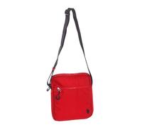 Sac bandoulière homme BIUB55675MIA-Rouge Clair