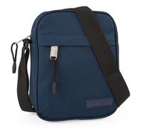 Sac Bandouliere Homme Et Sacoche Homme Bandouliere Pour Un Transport Pratique Et T 840019 Bleu Marine