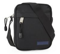 Sac Bandouliere Homme Et Sacoche Homme Bandouliere Pour Un Transport Pratique Et Tendance 840019 Noir