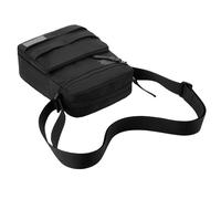 Sac Bandoulière Homme Sac Mode Anti-Usure Imperméable