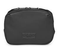 Sac Bandouliere hommes Eastpak ARJAN 2,5L Noir Unique