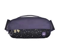 Sac aventure Ectoplasma et Mimiqui pour Nintendo Switch 2