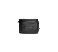 Sac bandoulière imperméable Polaroid Noir pour Instantané