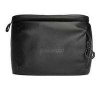 Sac bandoulière imperméable Polaroid Noir pour Instantané