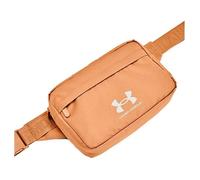 Sac bandoulière imperméable - Under Armour - Loudon Lite - Beige - Bandoulière ajustable