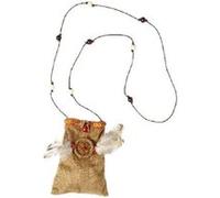 Widmann – Sac bandoulière indien – Blanches