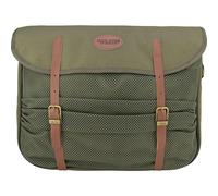 Sac bandoulière Jack Pyke Vert 40x30x10 cm