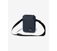 Jack Wolfskin Konya Organizer, Sac à bandoulière pour Homme Mixte, Midnight Sky