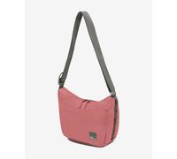 Sac bandoulière Jack Wolfskin Rose 6L rose clair