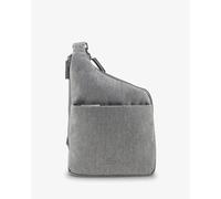 Sac bandoulière Jost Bergen gris clair