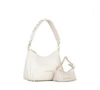 Sac Bandoulière Kalimba Valentino VBS8DJ07 Ecru Beige (Ecru)