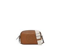 Karl Lagerfeld Bandoulière K/Circle A1W30024 Marron