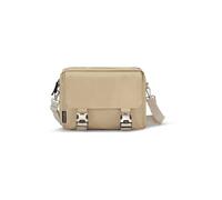 Sac bandoulière Kintobe LEO Beige 9 L