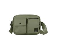 Sac bandoulière Kintobe MILES Vert 4,5 L