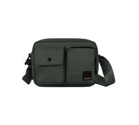 Sac bandoulière Kintobe MILES Vert 4,5 L