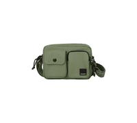 Sac bandoulière Kintobe MINI MILES Vert 1 L