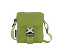 Sac bandoulière Kintobe NICO Vert 2 L