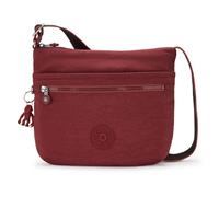 Kipling Basic Arto Sac à bandoulière 29 cm flaring rust (K19911-A1N)