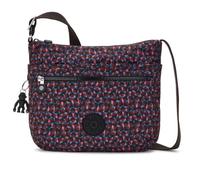 Sac bandoulière - KIPLING - ARTO - 29 CM - Bleu - Bandoulière ajustable - Garantie 2 ans