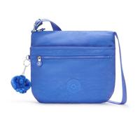 Sac bandoulière - KIPLING - ARTO - 29 CM - Havana Blue - Zippée - Synthétique