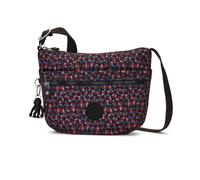 Sac bandoulière Kipling ARTO S - 25 CM