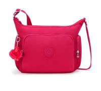 Sac Bandoulière - KIPLING - GABB - 35,5 CM - Couleur Confetti Pink - 12 Litres - Zippée