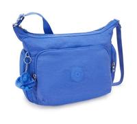 Sac Bandoulière - KIPLING - GABB - 35,5 CM - Havana Blue - 12 Litres - Bandoulière Ajustable