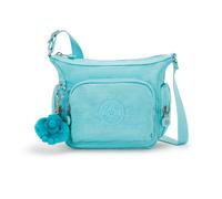 Sac bandoulière Kipling GABBIE MINI 24 CM
