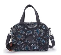 Sac bandoulière Kipling Miyo