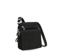 Kipling Sac bandoulière El Dorado Petit Noir