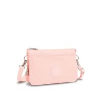 Sac bandoulière Kipling Riri Pk+ - garden rose - TU