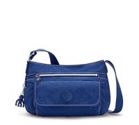 Sac bandoulière - Kipling - Syro - Bleu Admiral - Taille unique - Synthétique