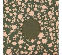 Sac bandoulière Kipling Syro - fresh floral - TU