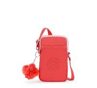 Sac bandoulière Kipling Tally