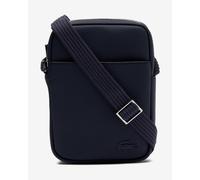 Sacoche hommes Lacoste MEN'S CLASSIC Marine Unique