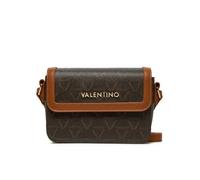 Sac Bandoulière Lady Re Valentino VBS8GT09 Moro/Cuoio Marron (Moro/Cuoio)