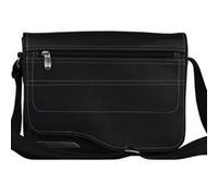 Be.ez Sacoche LEreporter Metro pour tablettes 10,2" - Roppongi Avenue G