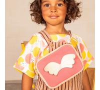 Pochette avec sangle Lena