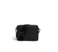 Sac bandoulière Lipault The Big Box Noir 2 L