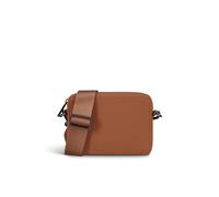 Sac bandoulière Lipault The Box Marron 1 L